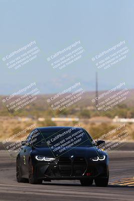 media/Mar-15-2025-Speed Ventures (Sat) [[c9b64f47cf]]/4-Black Group/Session 1 (Turn 11)/